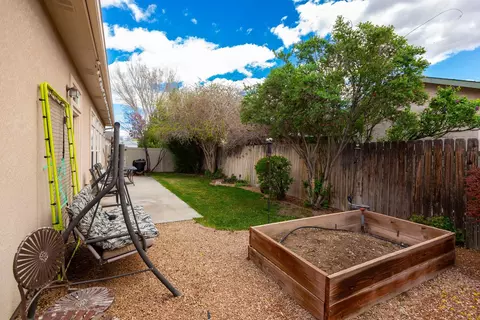 Exterior - 784 Crystal Way, Fruita, CO 81521 photo 5 of 6