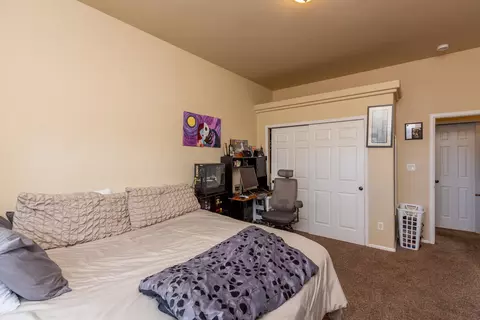 Bedroom - 784 Crystal Way, Fruita, CO 81521 photo 1 of 6