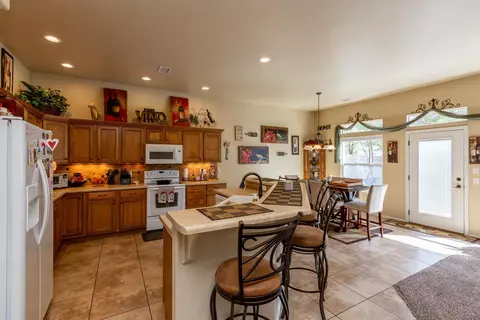 Kitchen - 784 Crystal Way, Fruita, CO 81521 photo 1 of 9