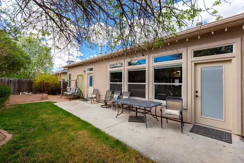 Other - 784 Crystal Way, Fruita, CO 81521 photo 4 of 4
