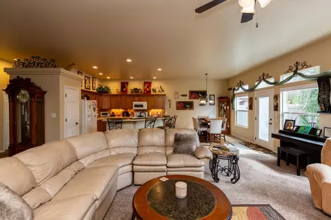 Other - 784 Crystal Way, Fruita, CO 81521 photo 1 of 4