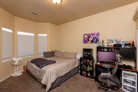 Bedroom - 784 Crystal Way, Fruita, CO 81521 photo 2 of 6
