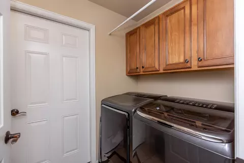Other - 784 Crystal Way, Fruita, CO 81521 photo 2 of 4