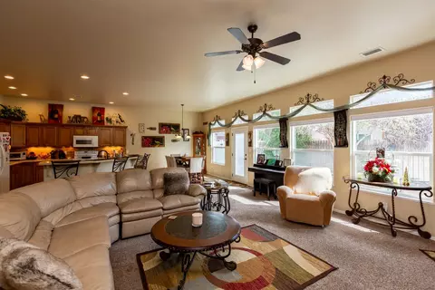 Living - 784 Crystal Way, Fruita, CO 81521 photo 5 of 5