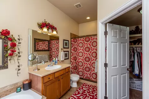 Bath - 784 Crystal Way, Fruita, CO 81521 photo 2 of 3