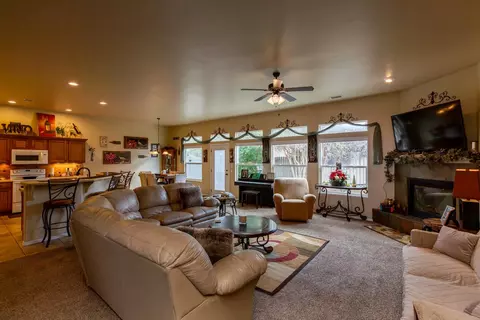 Living - 784 Crystal Way, Fruita, CO 81521 photo 1 of 5