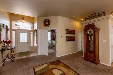 Entry Way - 784 Crystal Way, Fruita, CO 81521 photo 2 of 2