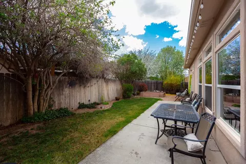 Exterior - 784 Crystal Way, Fruita, CO 81521 photo 4 of 6