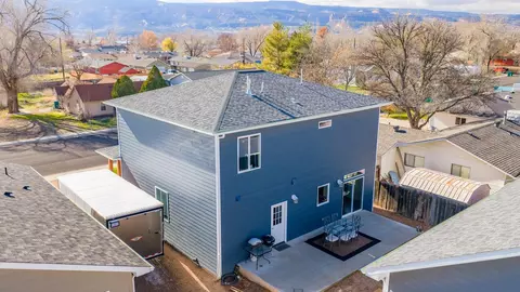 View/Area - 1057 E Harrison Ave, Fruita, CO 81521 photo 3 of 4