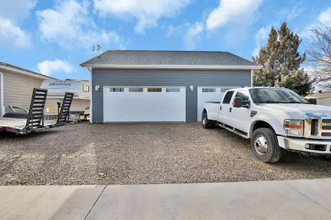 Other - 1057 E Harrison Ave, Fruita, CO 81521 photo 5 of 6