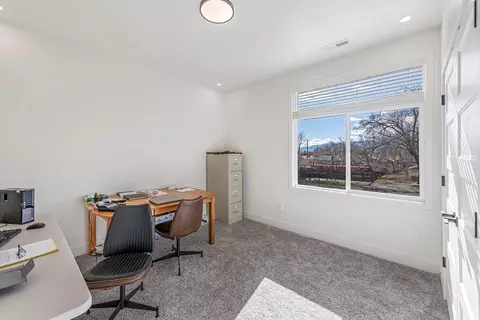 Other - 1057 E Harrison Ave, Fruita, CO 81521 photo 3 of 6