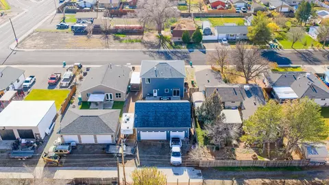 View/Area - 1057 E Harrison Ave, Fruita, CO 81521 photo 2 of 4