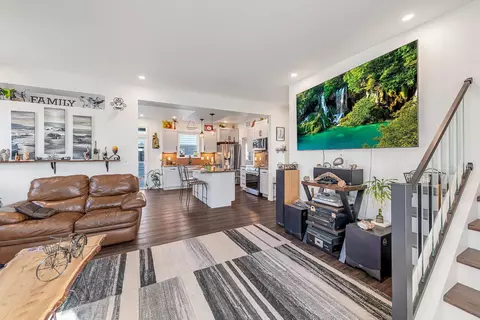 Other - 1057 E Harrison Ave, Fruita, CO 81521 photo 1 of 6