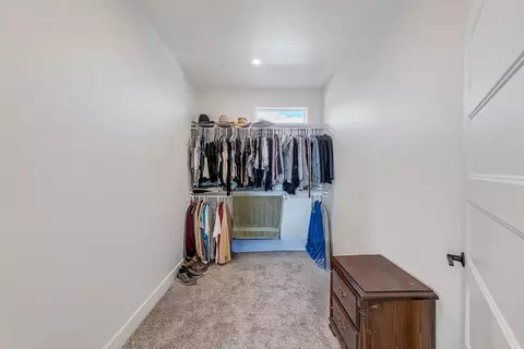 Other - 1057 E Harrison Ave, Fruita, CO 81521 photo 2 of 6