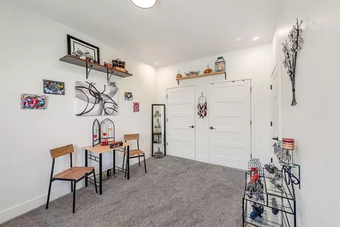 Other - 1057 E Harrison Ave, Fruita, CO 81521 photo 4 of 6