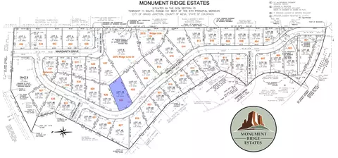 624 Manzanita Dr, Grand Junction, CO 81507