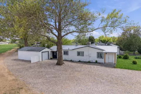 270 29 Rd, Grand Junction, CO 81503