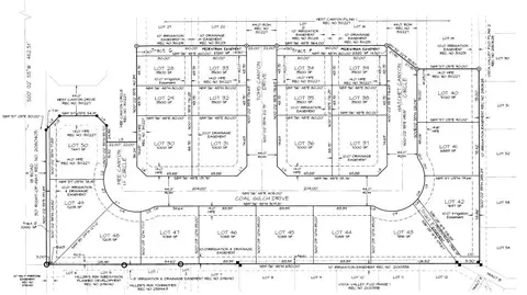 325 Hatchet Canyon Cir, Fruita, CO 81521