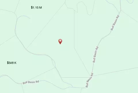 54157 Bull Basin Rd, Mesa, CO 81643