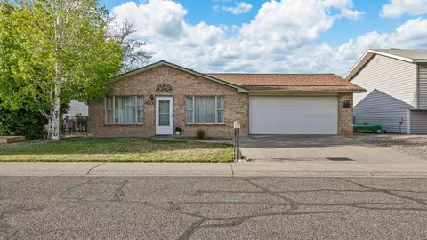 2740 12 Laguna Dr, Grand Junction, CO 81503