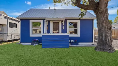 290 12 Mountain View St, Grand Junction, CO 81503