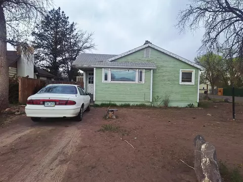 805 B St, Delta, CO 81416