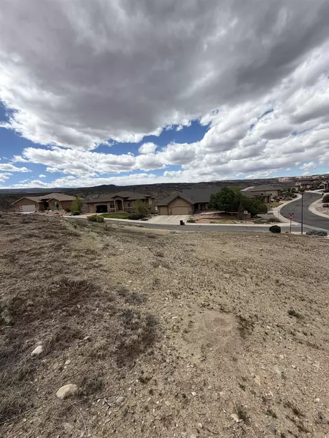 2659 Bangs Canyon Dr, Grand Junction, CO 81503