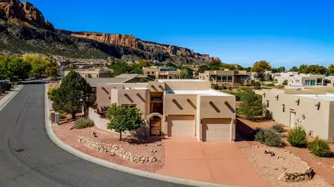 448 Whitetail Ln, Grand Junction, CO 81507