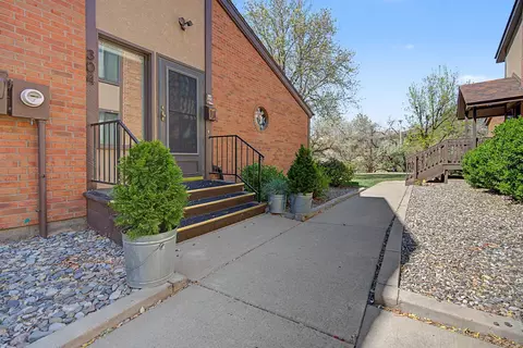 636 Horizon Dr #304, Grand Junction, CO 81501