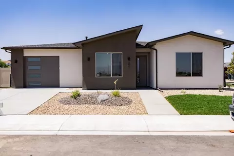 221 Shadow Mesa St, Grand Junction, CO 81503