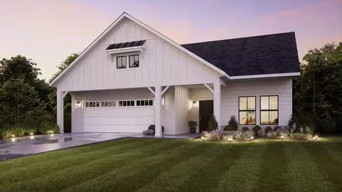 2999 Getaway Ave, Grand Junction, CO 81503