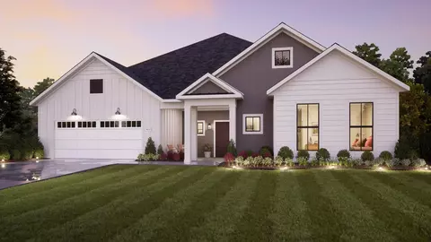 2987 Getaway Ave, Grand Junction, CO 81503