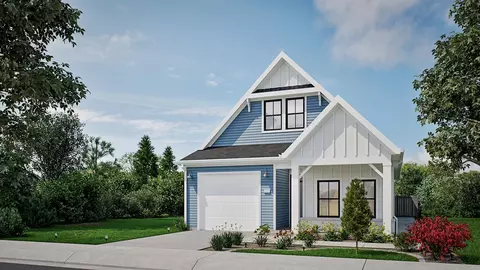 2984 Spirit Ct, Grand Junction, CO 81503