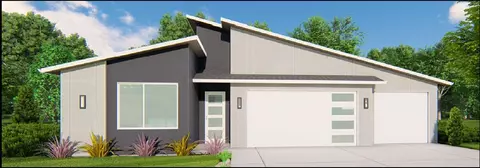 206 Shadow Mesa St, Grand Junction, CO 81503