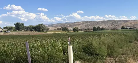 1664 8 Rd, Mack, CO 81525 photo 11