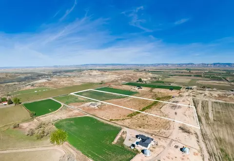 1664 8 Rd, Mack, CO 81525 photo 7