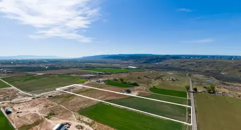 1664 8 Rd, Mack, CO 81525 photo 4