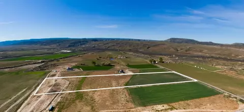 1664 8 Rd, Mack, CO 81525 photo 6