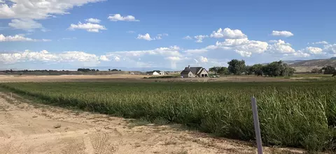 1664 8 Rd, Mack, CO 81525 photo 8