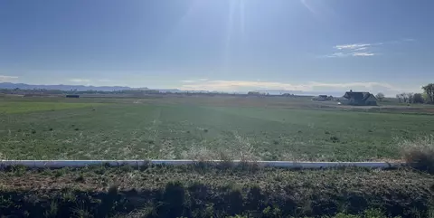1664 8 Rd, Mack, CO 81525 photo 10