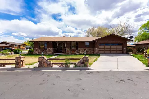 489 Ol Sun Dr, Grand Junction, CO 81504