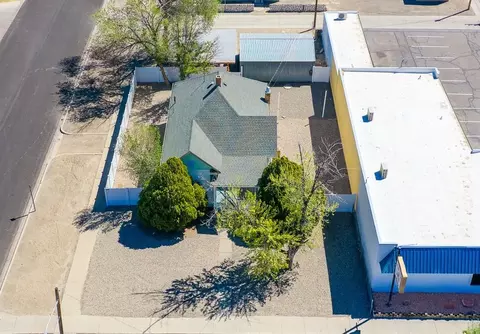 946 N 7th St, Grand Junction, CO 81501