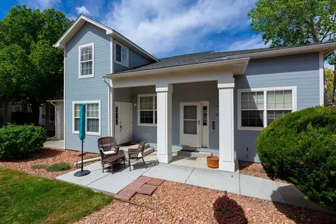 739 Glen Ct #10, Grand Junction, CO 81506