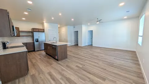 Other - 1700 Rusty Rivet Rd, Fruita, CO 81521 photo 4 of 12