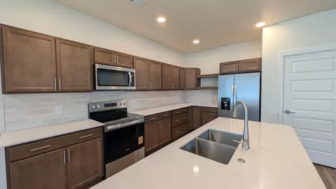 Other - 1700 Rusty Rivet Rd, Fruita, CO 81521 photo 5 of 12