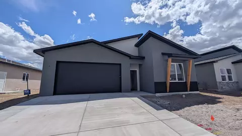 1700 Rusty Rivet Rd, Fruita, CO 81521