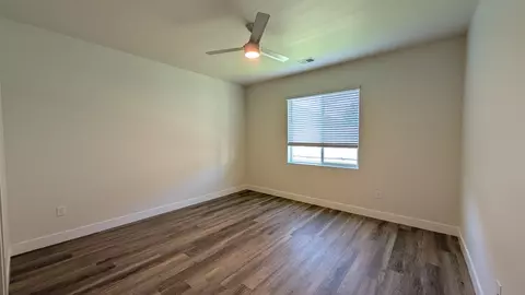 Other - 1700 Rusty Rivet Rd, Fruita, CO 81521 photo 9 of 12