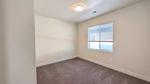 Other - 1700 Rusty Rivet Rd, Fruita, CO 81521 photo 6 of 12