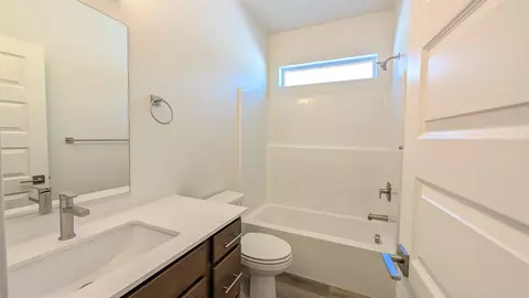 Other - 1700 Rusty Rivet Rd, Fruita, CO 81521 photo 8 of 12