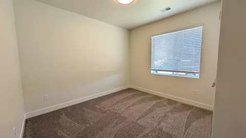 Other - 1700 Rusty Rivet Rd, Fruita, CO 81521 photo 7 of 12